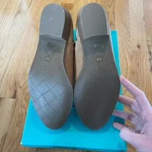 Jack rogers deals tori suede booties